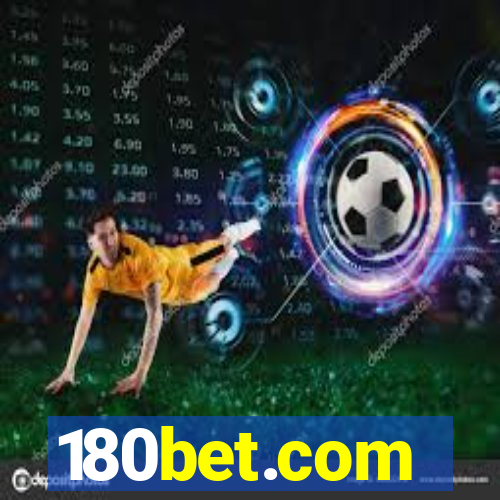 180bet.com