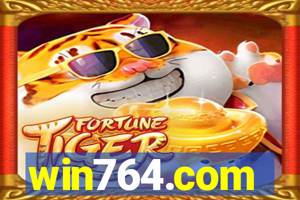 win764.com