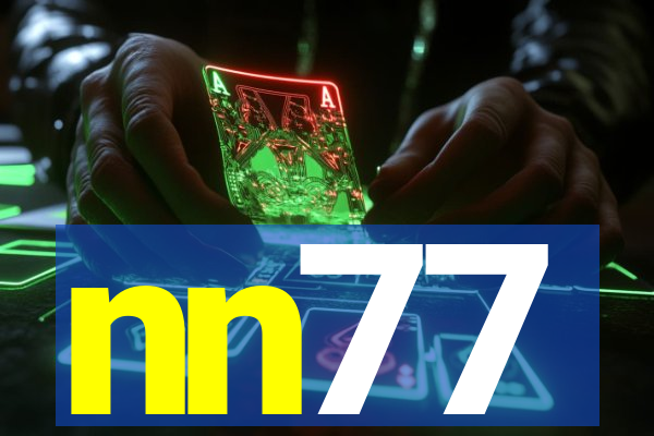 nn77