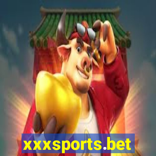 xxxsports.bet