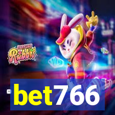 bet766