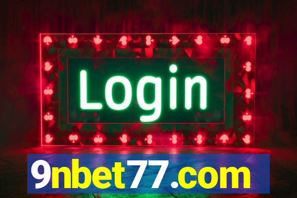 9nbet77.com