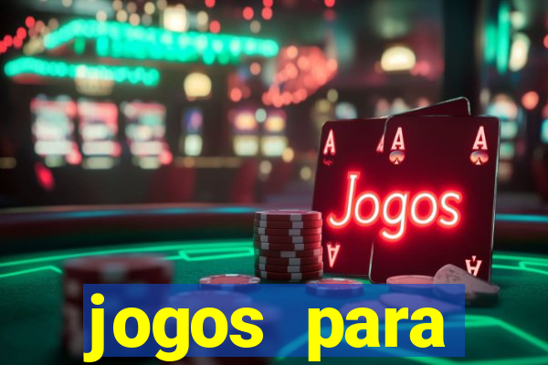 jogos para escanteios hoje