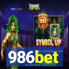 986bet