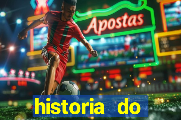 historia do basquetebol no brasil