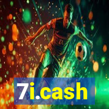 7i.cash