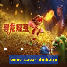 como sacar dinheiro no golden slots winner