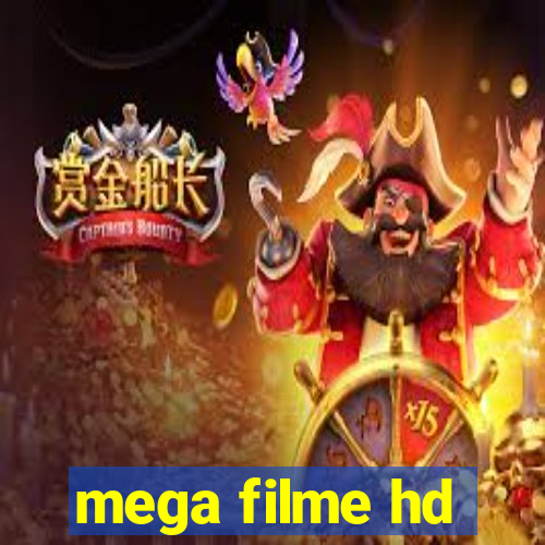 mega filme hd