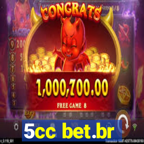 5cc bet.br