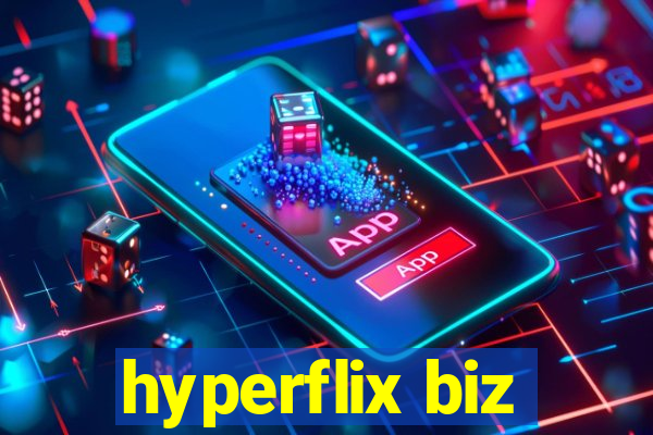 hyperflix biz