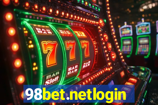 98bet.netlogin