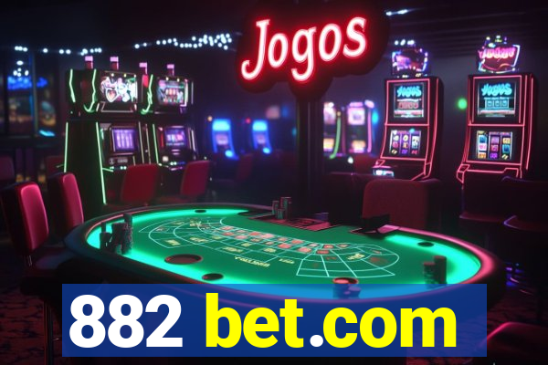 882 bet.com