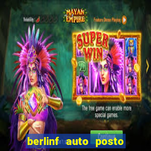 berlinf auto posto endere o