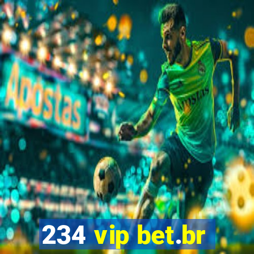 234 vip bet.br