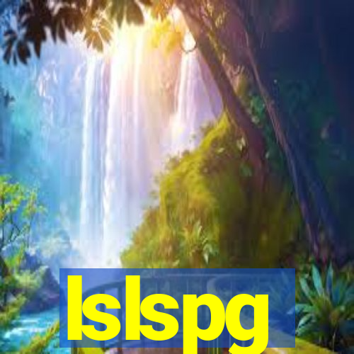 lslspg