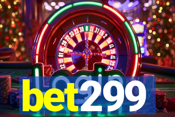 bet299