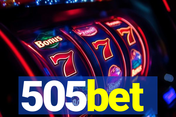 505bet