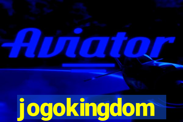 jogokingdom