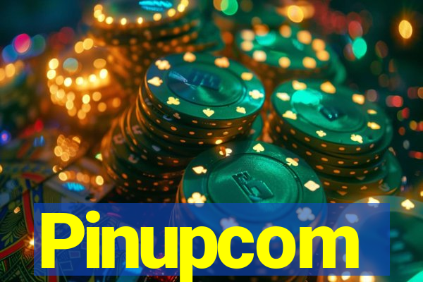 Pinupcom