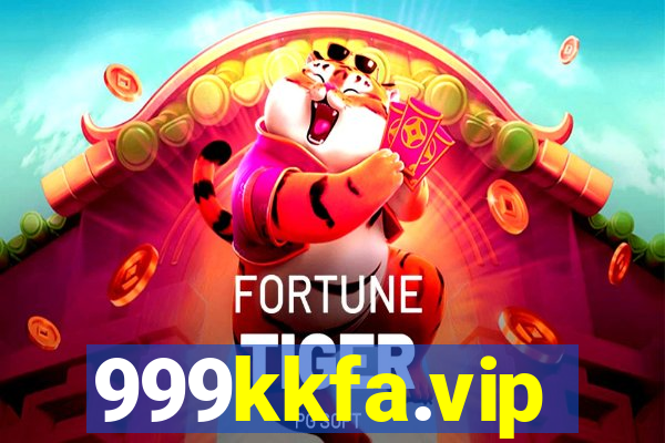 999kkfa.vip