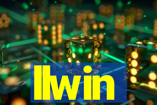 llwin