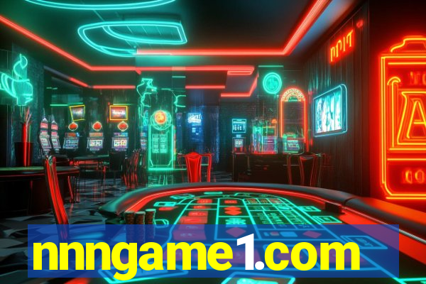 nnngame1.com