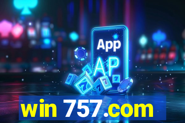 win 757.com