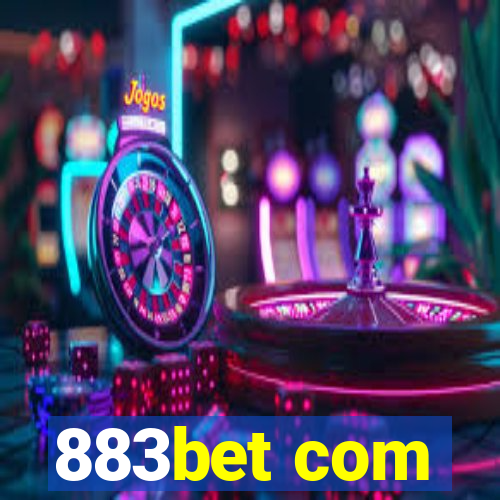 883bet com