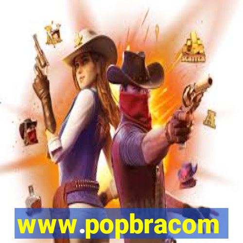 www.popbracom