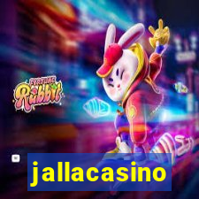 jallacasino