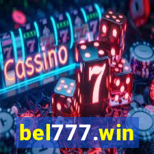 bel777.win