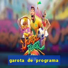 garota de programa em porto velho