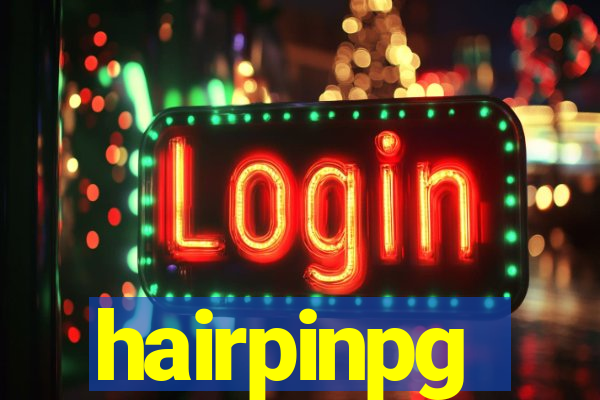 hairpinpg