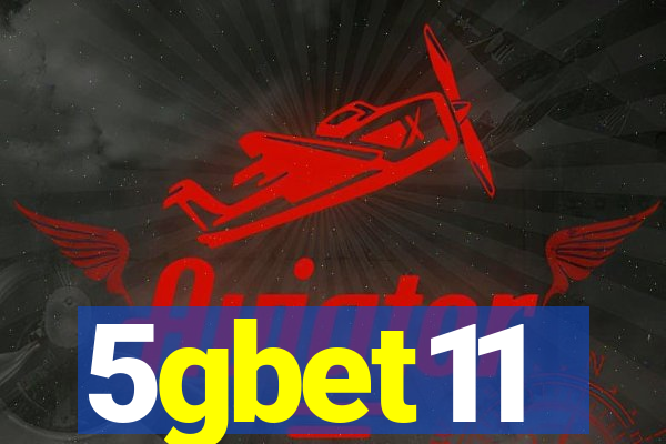 5gbet11