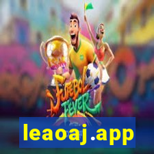 leaoaj.app