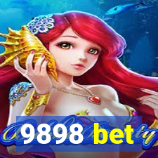 9898 bet