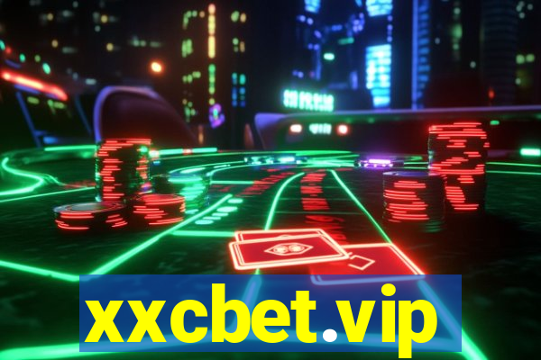 xxcbet.vip