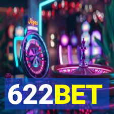 622BET