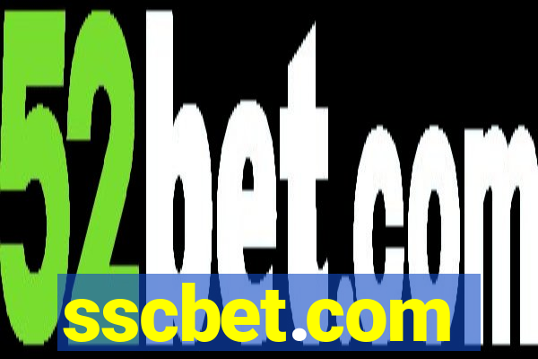 sscbet.com