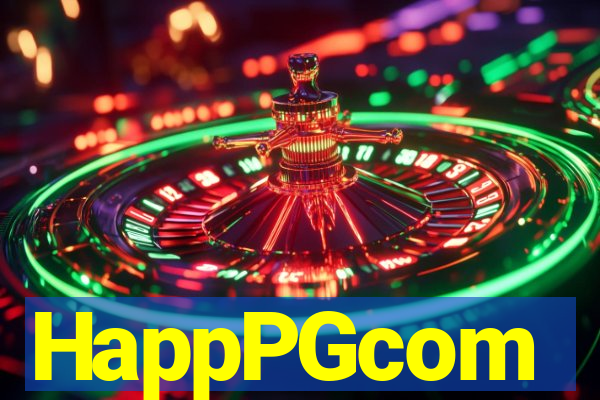 HappPGcom