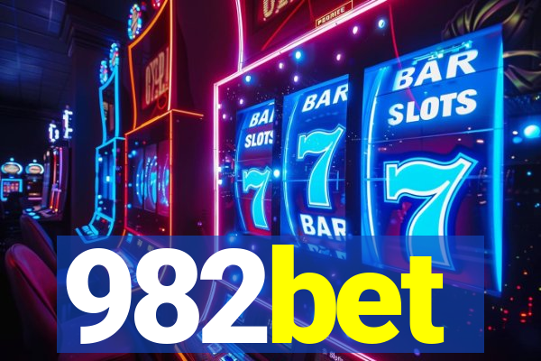 982bet