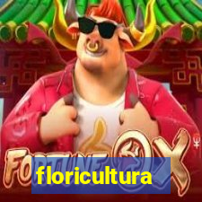 floricultura botafogo rio de janeiro