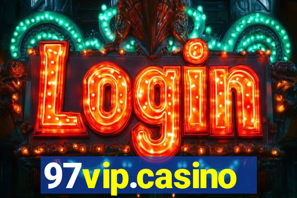 97vip.casino