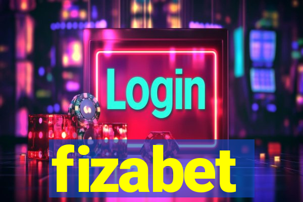 fizabet