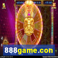 888game.con