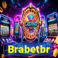 Brabetbr