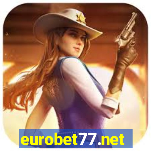 eurobet77.net