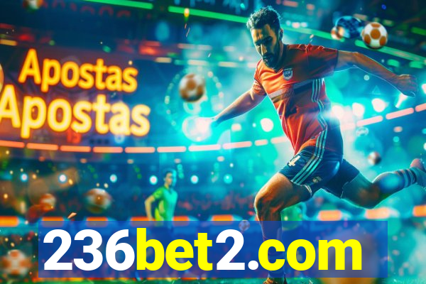 236bet2.com