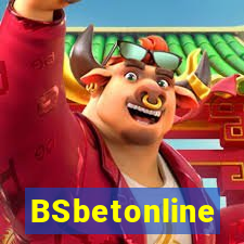 BSbetonline