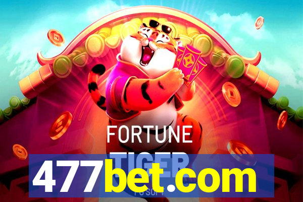 477bet.com